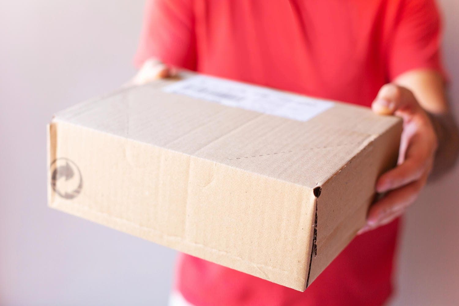 Od júla 2026: Zdražovanie balíkov z Číny kvôli novému poplatku EÚ