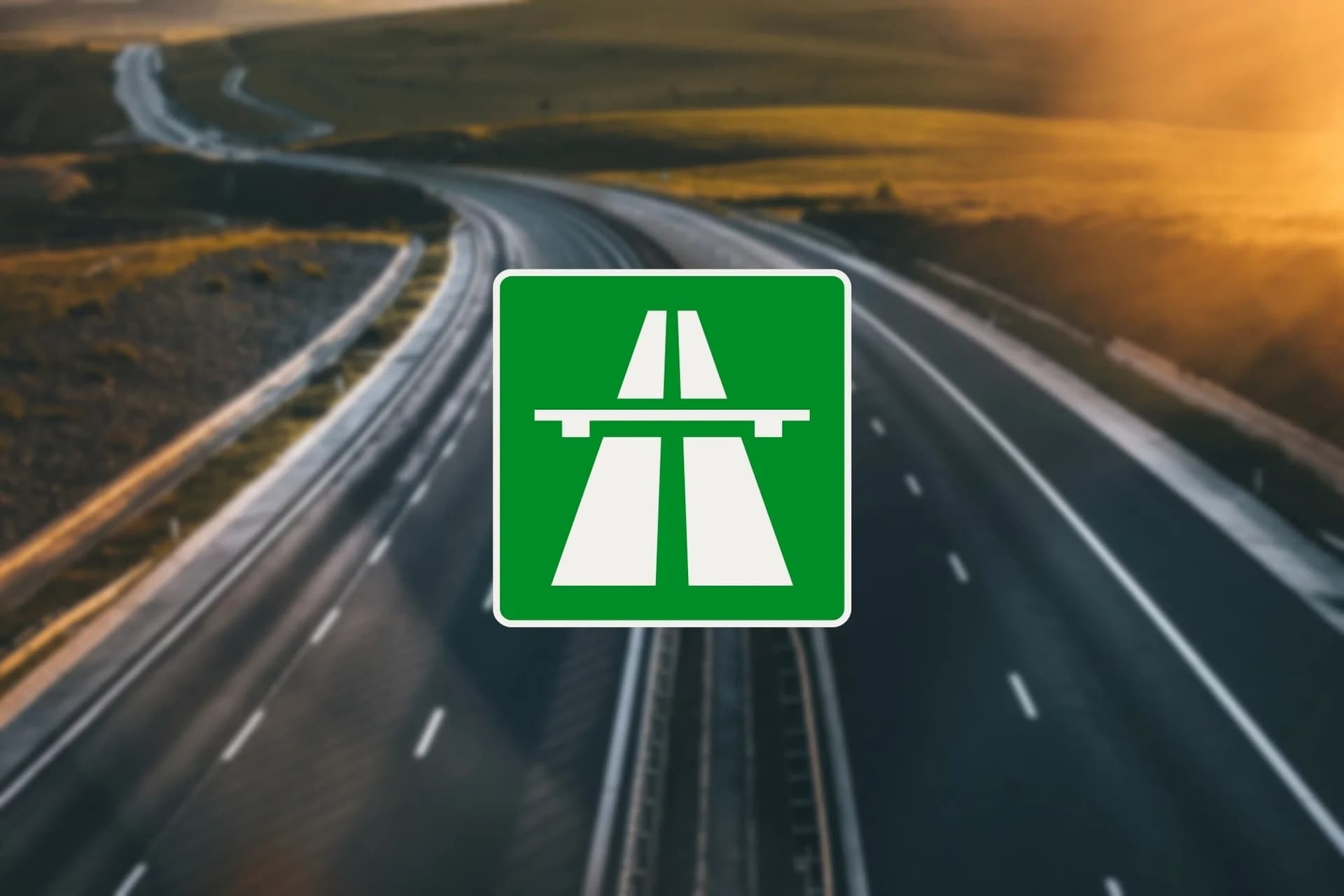 Dostupnejšie diaľničné známky: NDS otvára nové predajné miesta