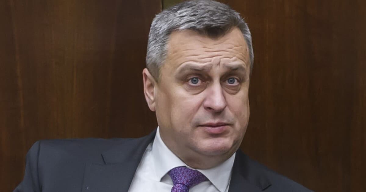 Ústavný súd zrušil spoplatnenie informácií, označil to za protiústavné