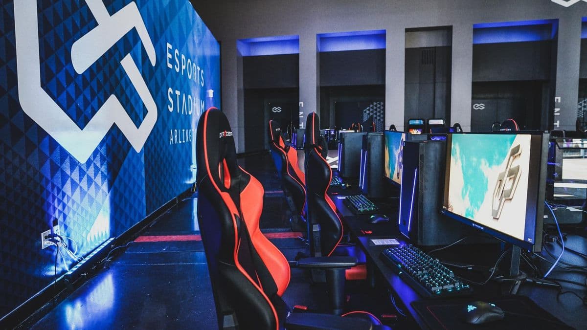 Olympiáda v elektronických športoch sa neuskutoční