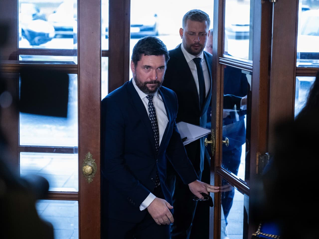 Po 20 rokoch sa obnovuje odborná príprava pre projektantov pozemkových úprav