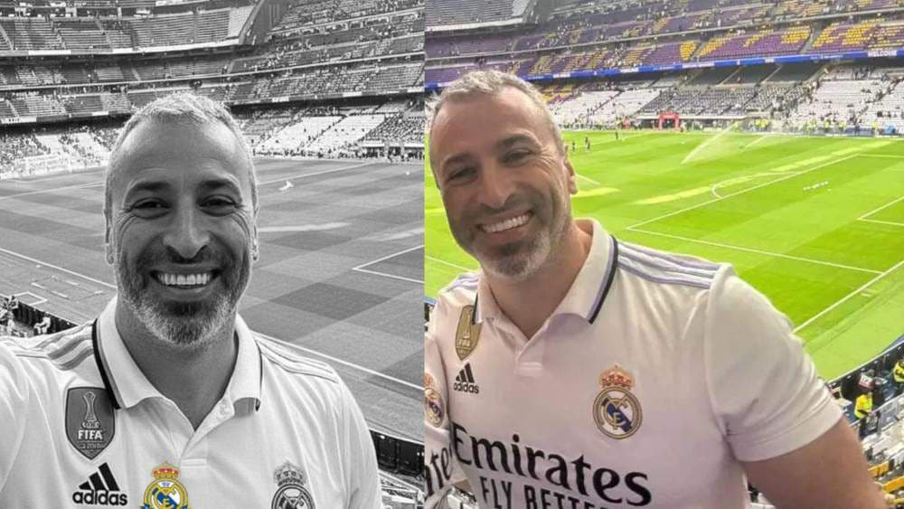 Tragédia na El Clásicu: Fanúšik zomrel po neúspešnej penaltovej strele