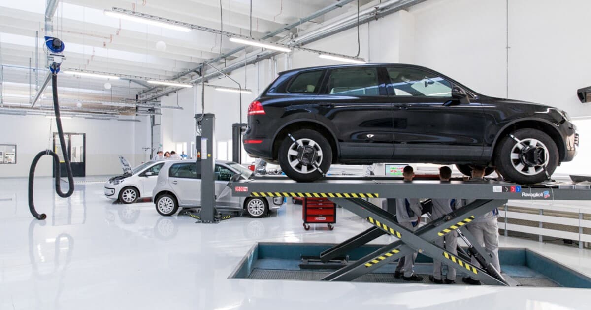 Ceny PZP vzrastú: Poisťovne zverejnili nové odhady