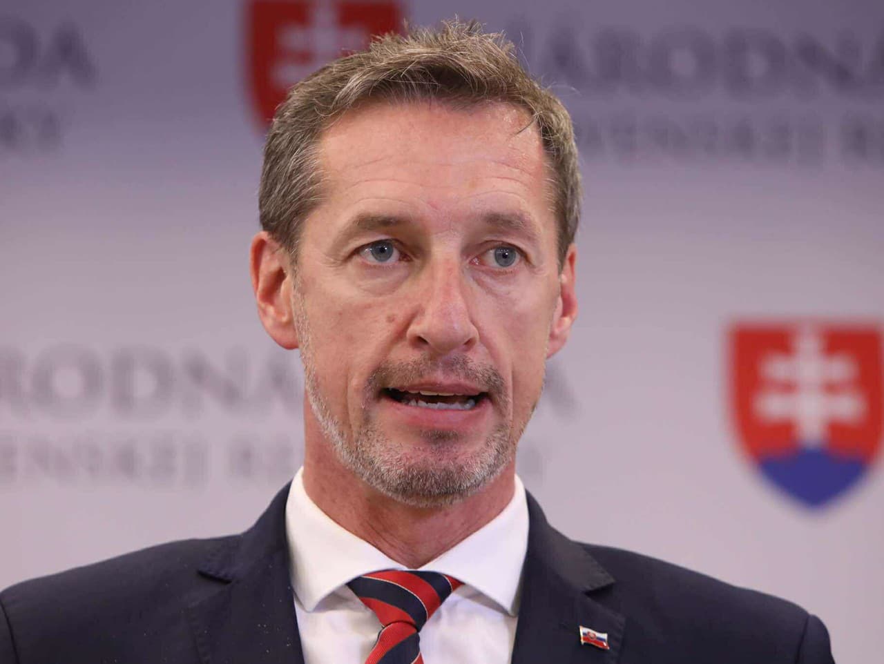 KDH pripomína hodnoty Nežnej revolúcie: Sloboda nie je samozrejmosť