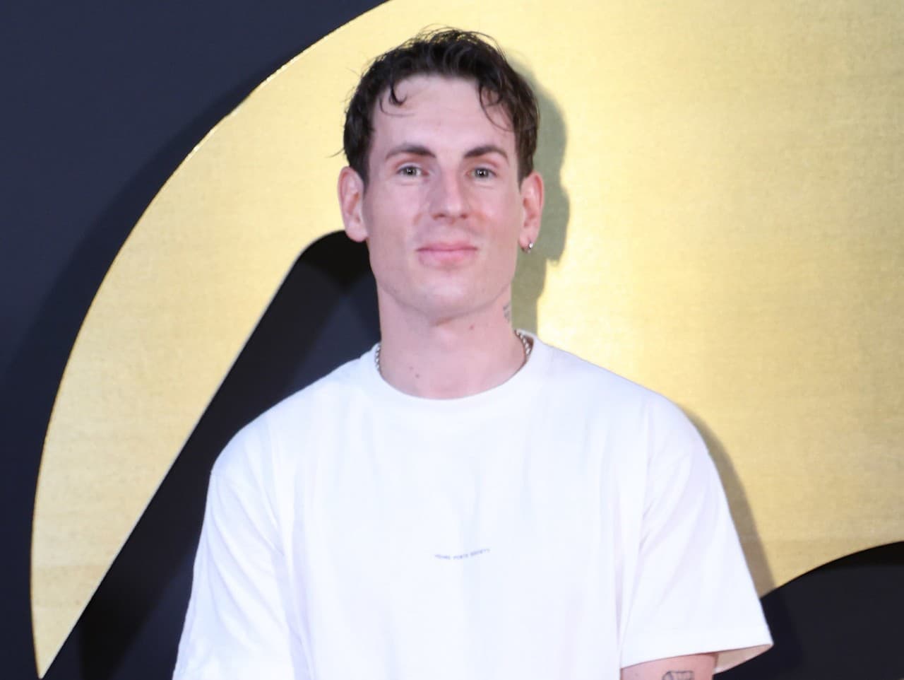 Peter Exploited Altof kritizuje influencerky: 'Tupelá a lobotómia!'