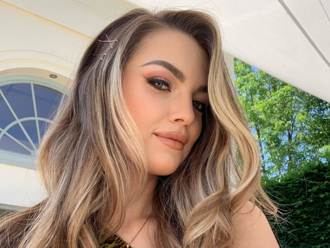 Tragédia v Rakúsku: Zavraždili influencerku Stefanie Pieperovú