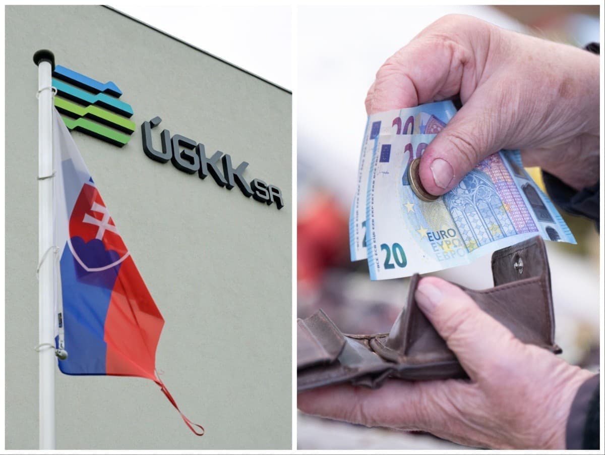 Zmeny na katastri: Nové poplatky a povinná registrácia