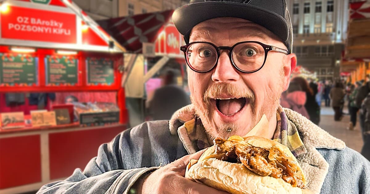 Ceny na Vianočných trhoch 2025: Prekvapenia a sklamania