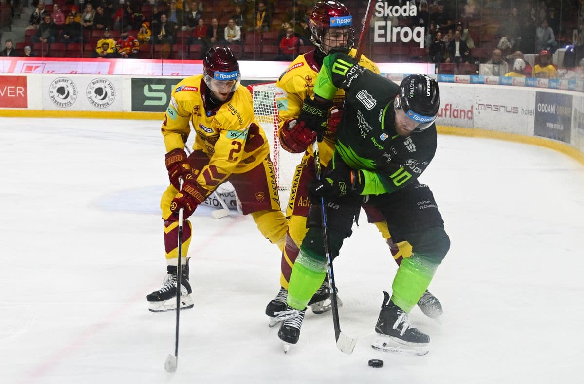 Trenčín prežil neuveriteľný obrat, Žilina zasiahla v poslednej sekunde