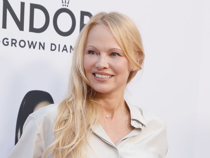 Berlinale 2026: Otvorenie festivalu s hviezdami a novinkou od Sadátovej