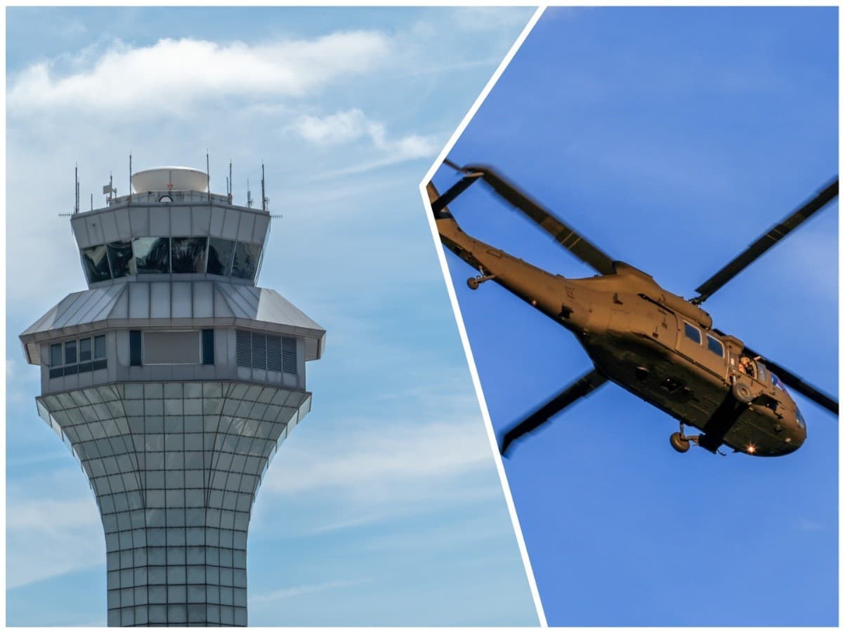 Napätie vo Venezuele: USA varujú civilné lietadlá pred vojenskou aktivitou