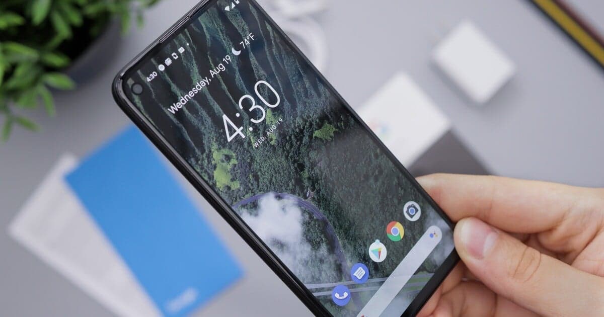 Varovanie: Podvodné aplikácie ohrozujú vaše bankové údaje