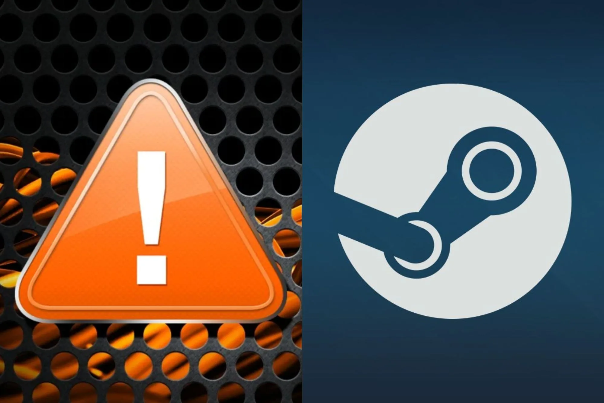 Steam opäť na Windows 7? Zvážte riziká predtým, než sa rozhodnete