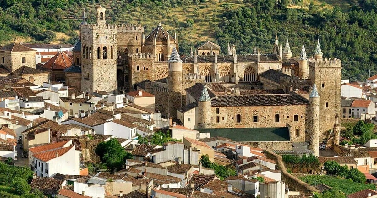 Európske mestá ponúkajú peniaze za presťahovanie v roku 2026