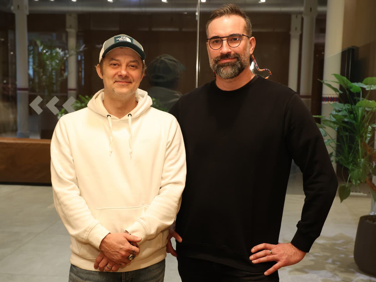 Korben Dallas vydáva novú skladbu a varuje pred falošnými pravdami