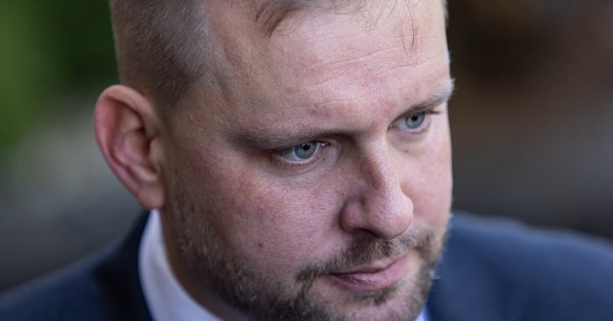 Zdravotníci protestujú proti diskriminačnému príspevku ministra Šaška