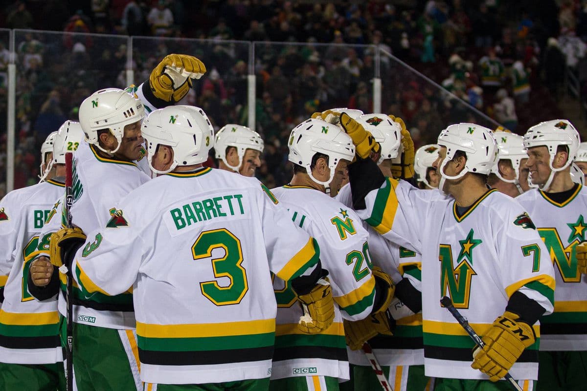 Tragédia Billa Mastertona: Prvý hráč NHL, ktorý zahynul na ľade