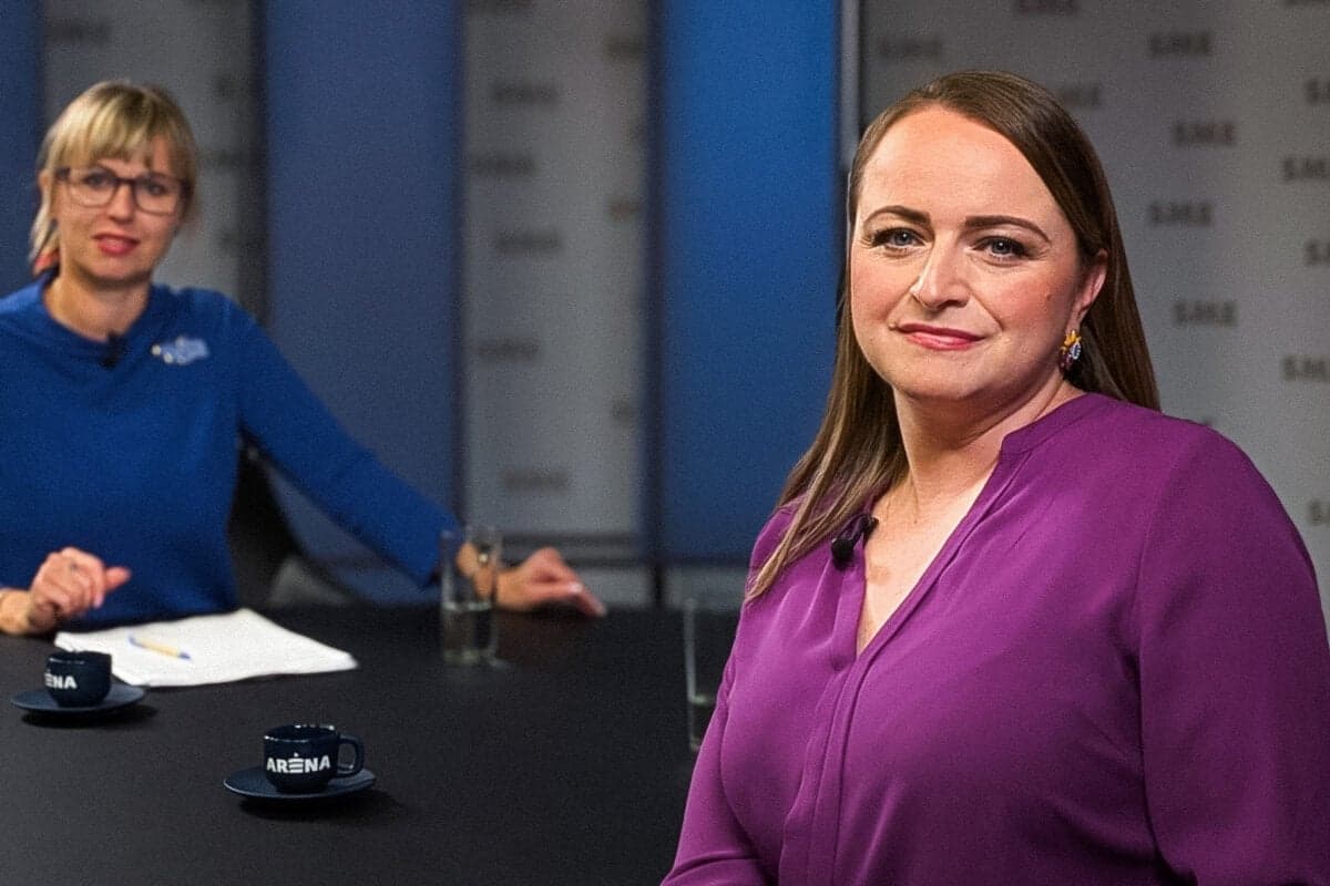 Rastúca chudoba na Slovensku: Odbory volajú po zmene