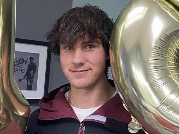 Mladík zmizol pri hrade Drakulu: Pátranie pokračuje už osem dní