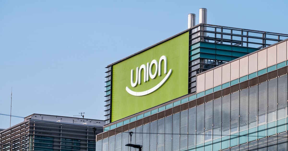 Nové preukazy poistencov prichádzajú, staré už nemusíte vracať