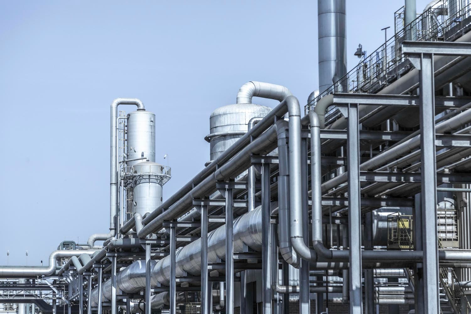 Slovenský priemysel čelí krízovým výzvam v roku 2026