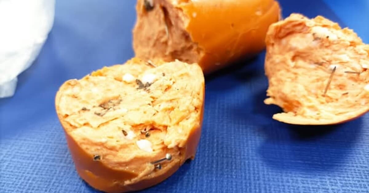 Nebezpečné pasce ohrozujú domáce zvieratá v Štúrove