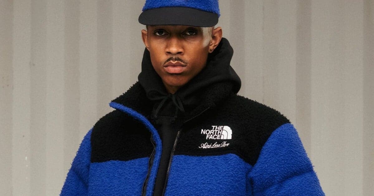 TOP páperové bundy pre mužov na zimu 2025: Štýlové a funkčné