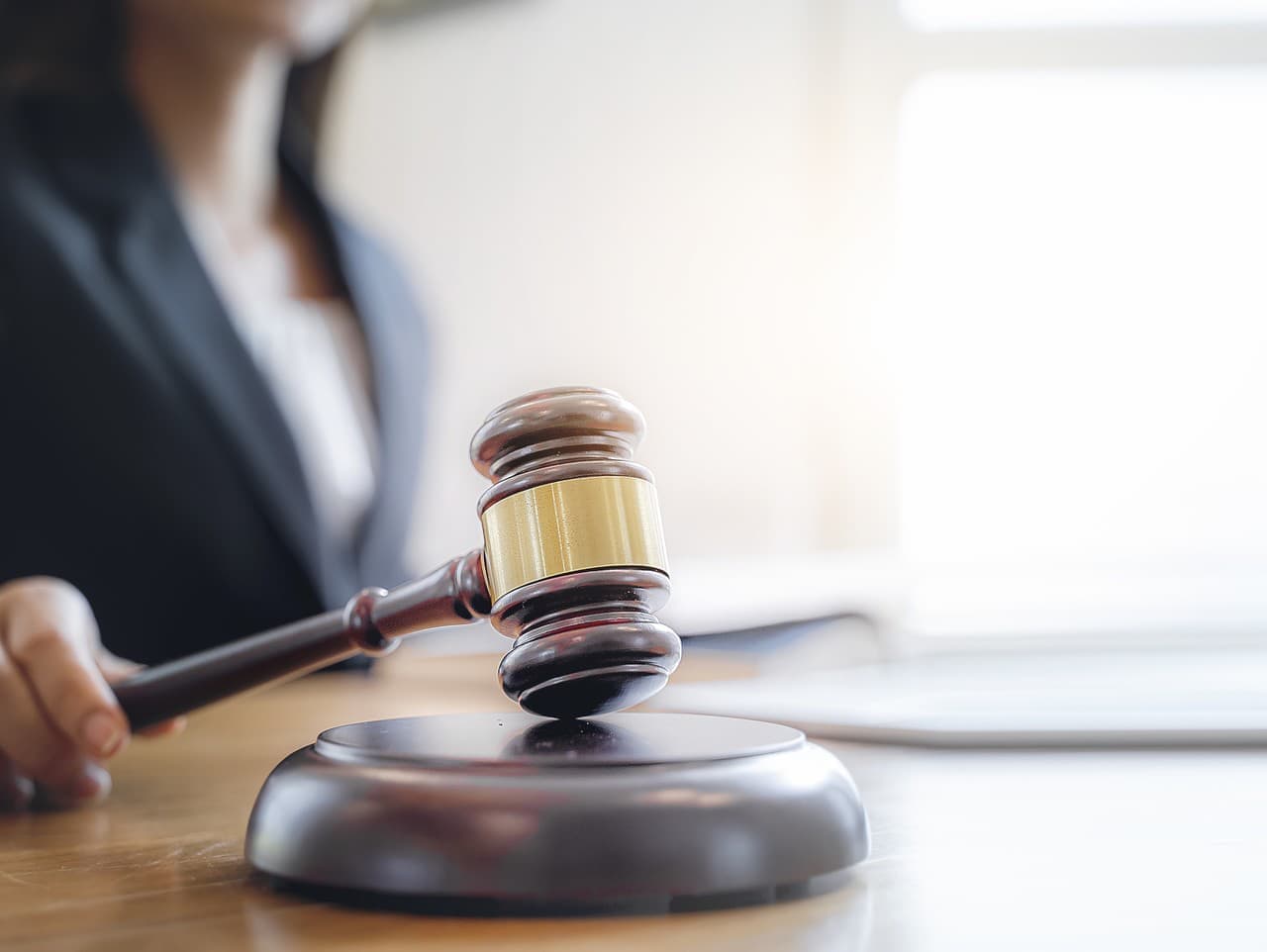 Slovensko má nové kandidátky na sudkyňu ESĽP