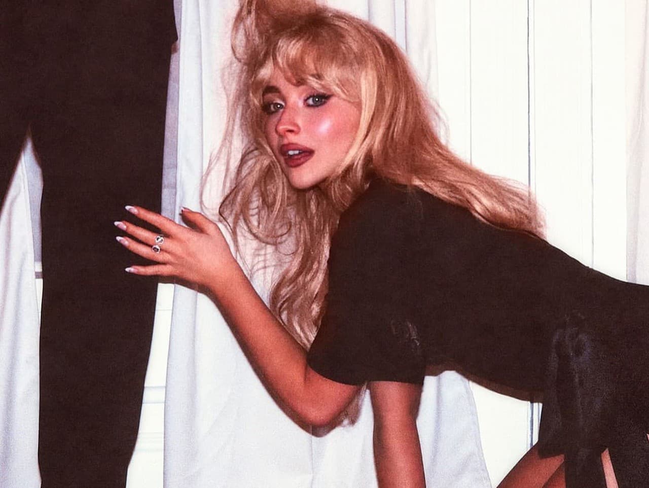 Fanúšikovia hudby prichádzajú o miliardy: Kybernetické podvody na vzostupe