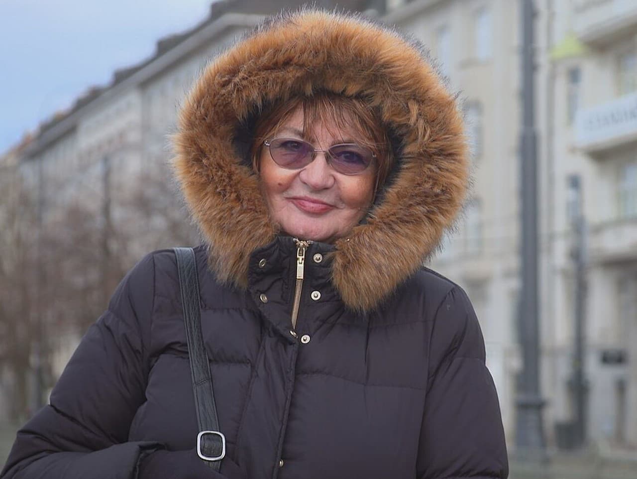 Zdena Klapková Adamová: Život plný výziev a osobných tragédií