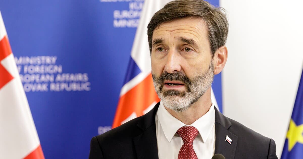 Slovensko evakuuje pracovníkov z Jeruzalema a Teheránu