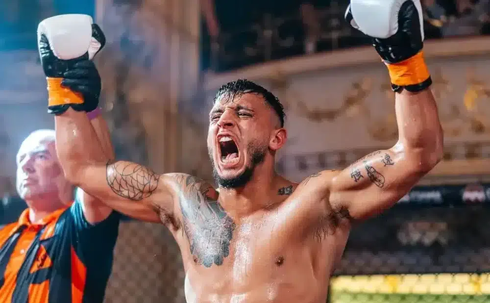 Súboj slov: Vašek Sivák a Vlado Lengál si vymenili ostré názory