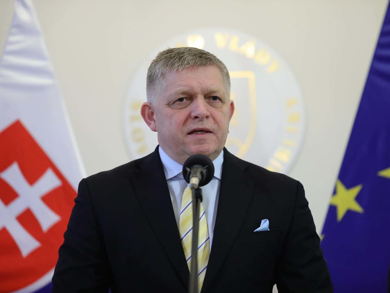 Samsung zvažuje útlm výroby: Galanta čelí hrozbe straty pracovných miest