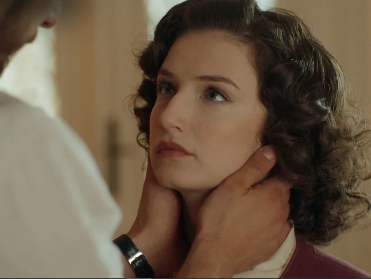 Petra Dubayová: Odchod z Dunaja a výzvy materstva