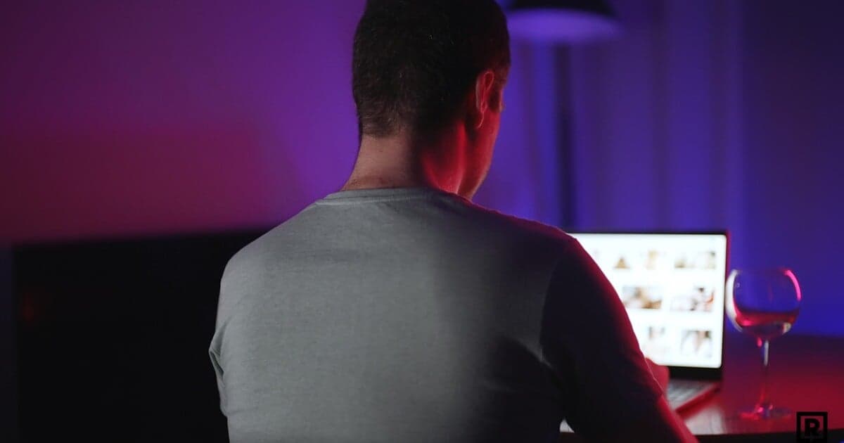 Sexuálne fantázie a ich súvislosti s identitou: Rozhovor s odborníčkou