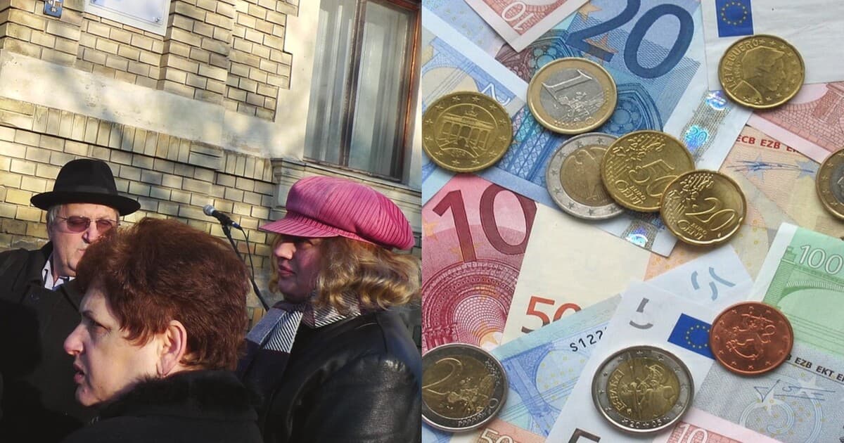 Dôchodky v roku 2026: Aké zmeny nás čakajú?