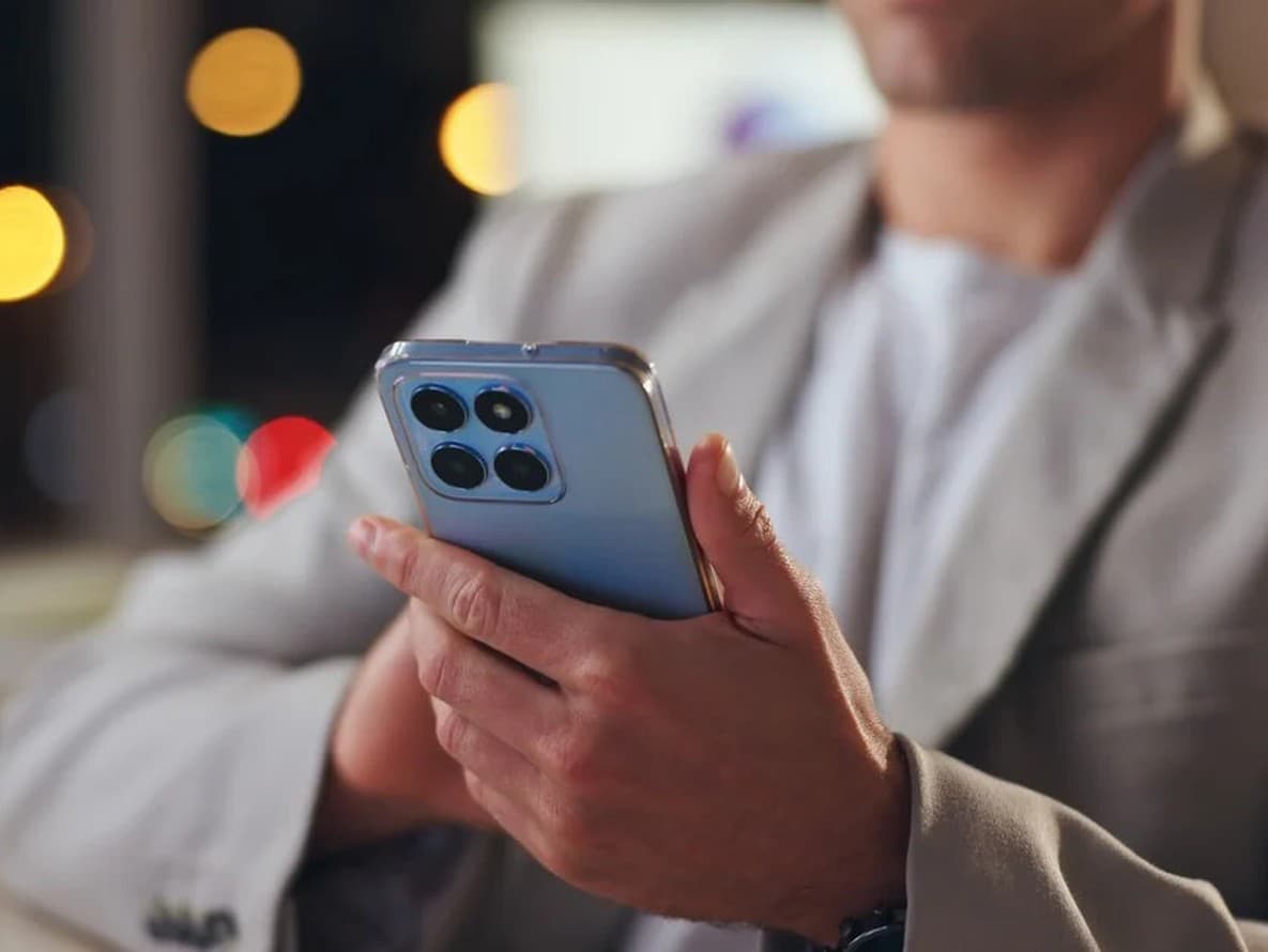 Slováci objavujú novú bankovú aplikáciu: Čo všetko ponúka?