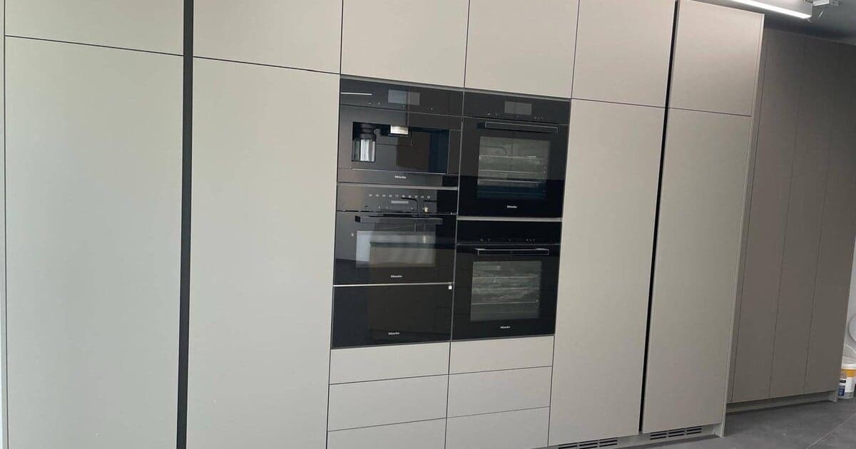 Kritika interiéru Kukurice: Pisoáre za 630 eur a vysoké náklady