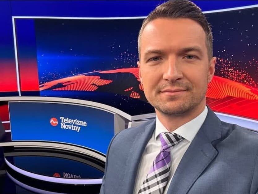 Viktor Vincze podáva žalobu na Markízu: Nový súdny spor sa rozbieha