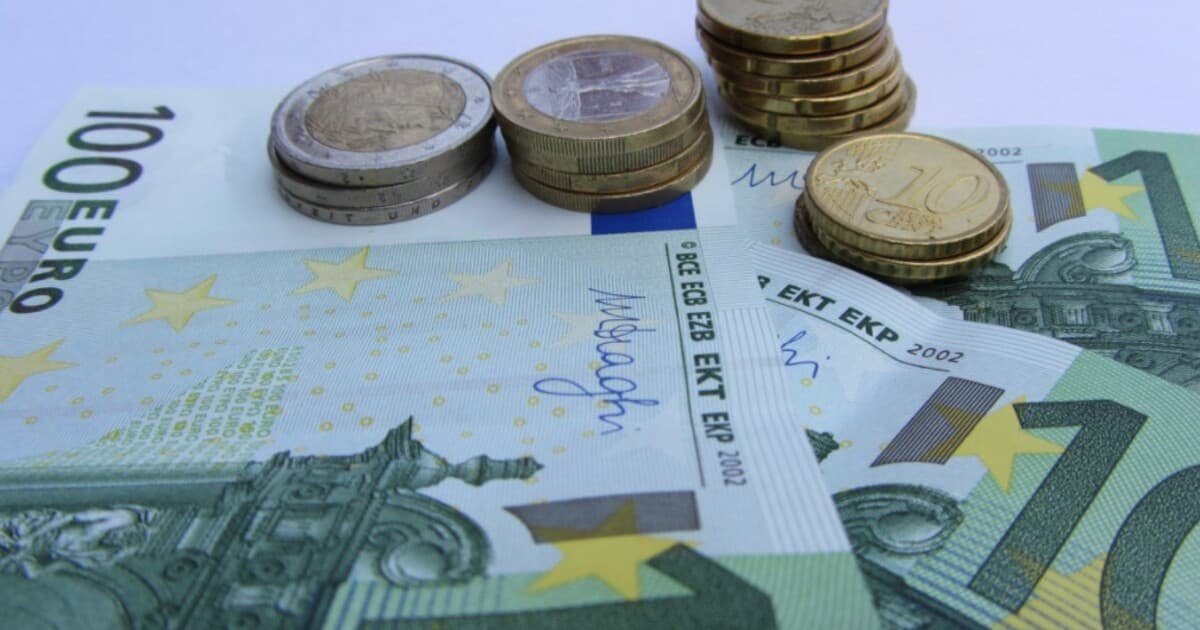 Dôchodcom hrozí pokuta za nedodržanie povinného poistenia