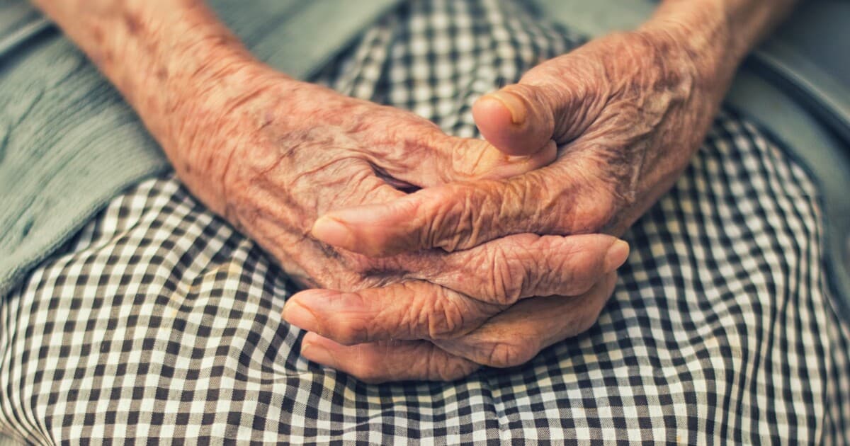 Seniorky na Slovensku sa stali obeťami podvodov s bitcoinom