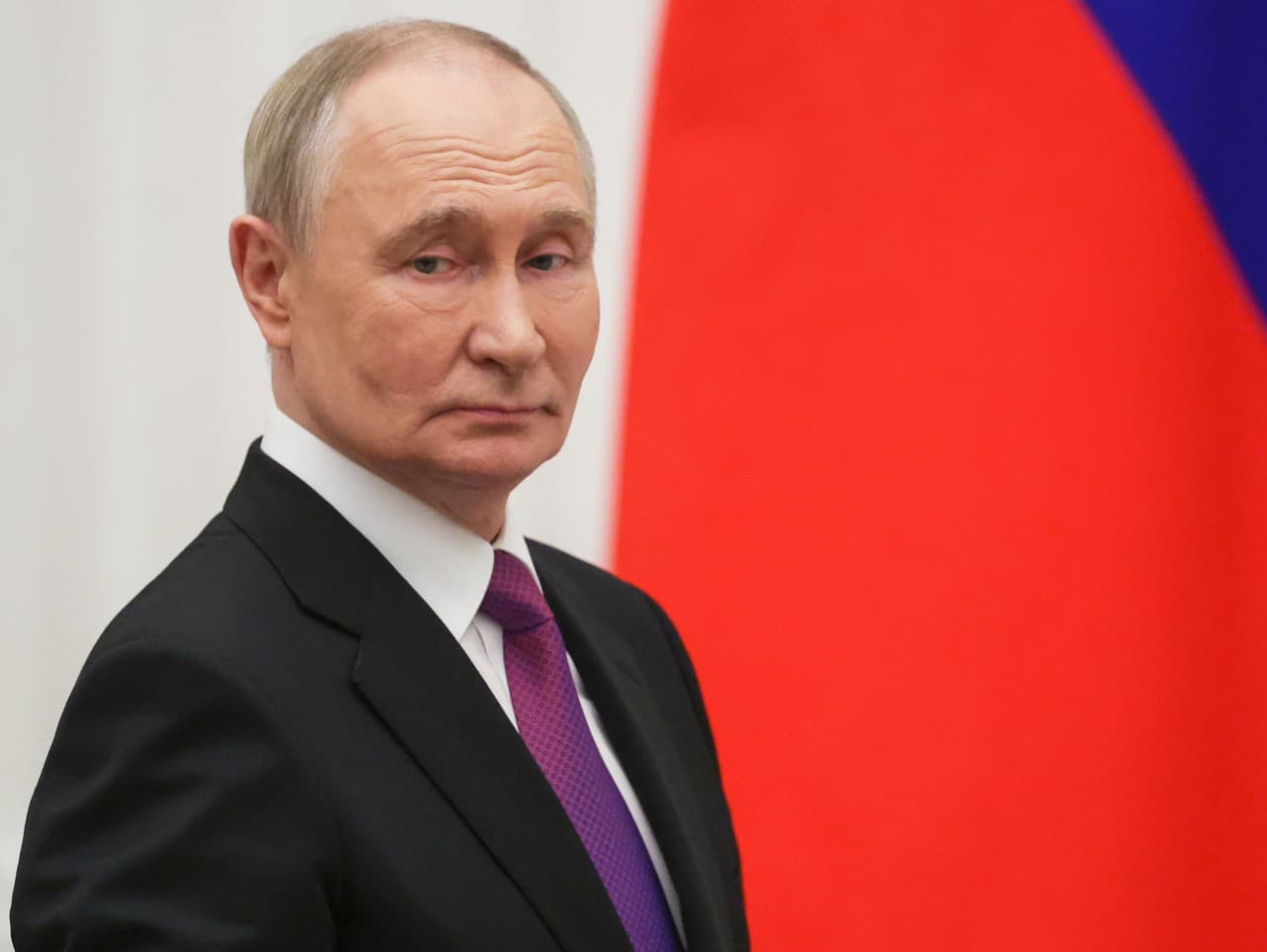 Venezuela ako hrozba pre Putina: Ropné rezervy a geopolitika