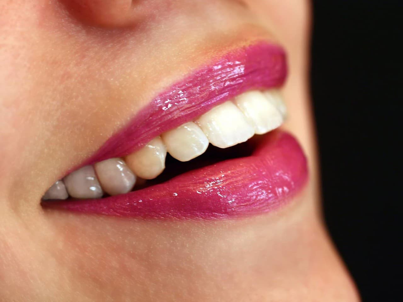 Zdravie zubov a jeho prepojenie s demenciou