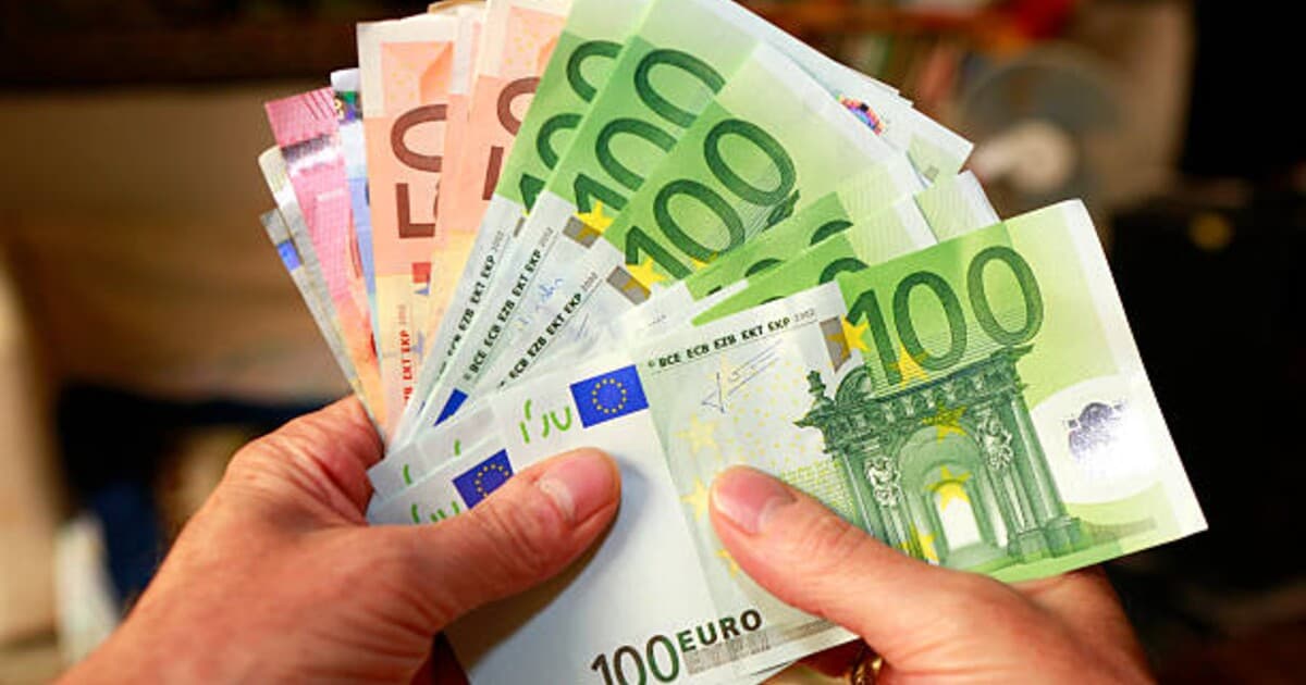 Dôchodková budúcnosť pre mladšie ročníky: Čo nás čaká?