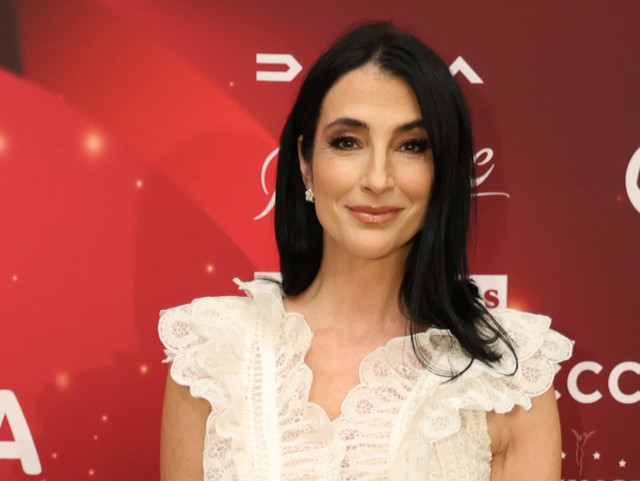 Lucia Hablovičová: Materstvo a očakávanie vnúčat