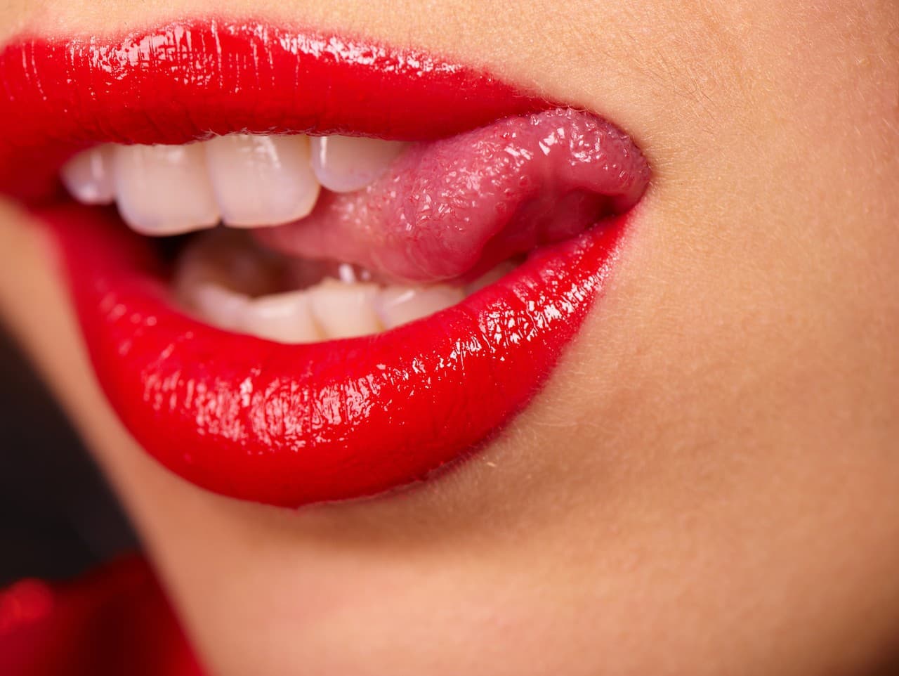 Alix Lynx: Ako bizarné videá menia svet erotického obsahu