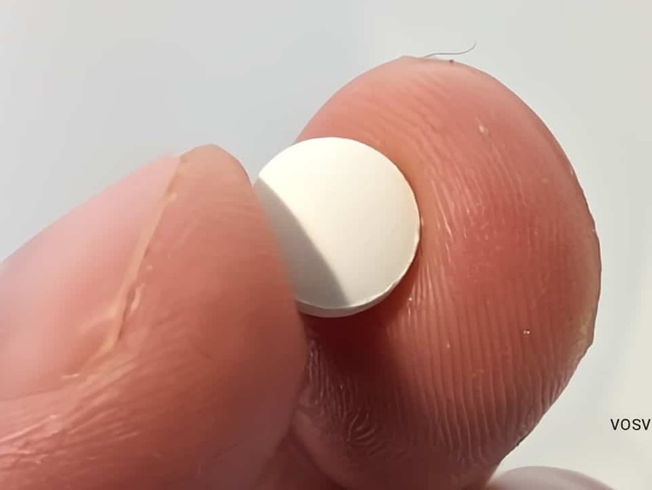 GLP-1 lieky: Sľubné výsledky, ale aj riziká a vedľajšie účinky