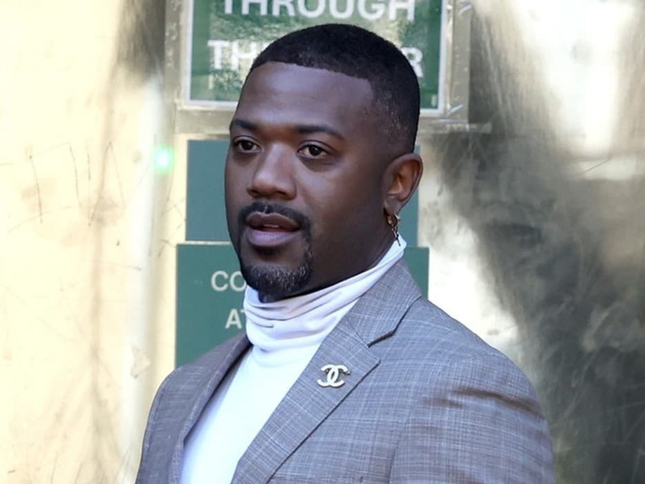 Ray J šokuje fanúšikov: Prognózy lekárov sú vážne