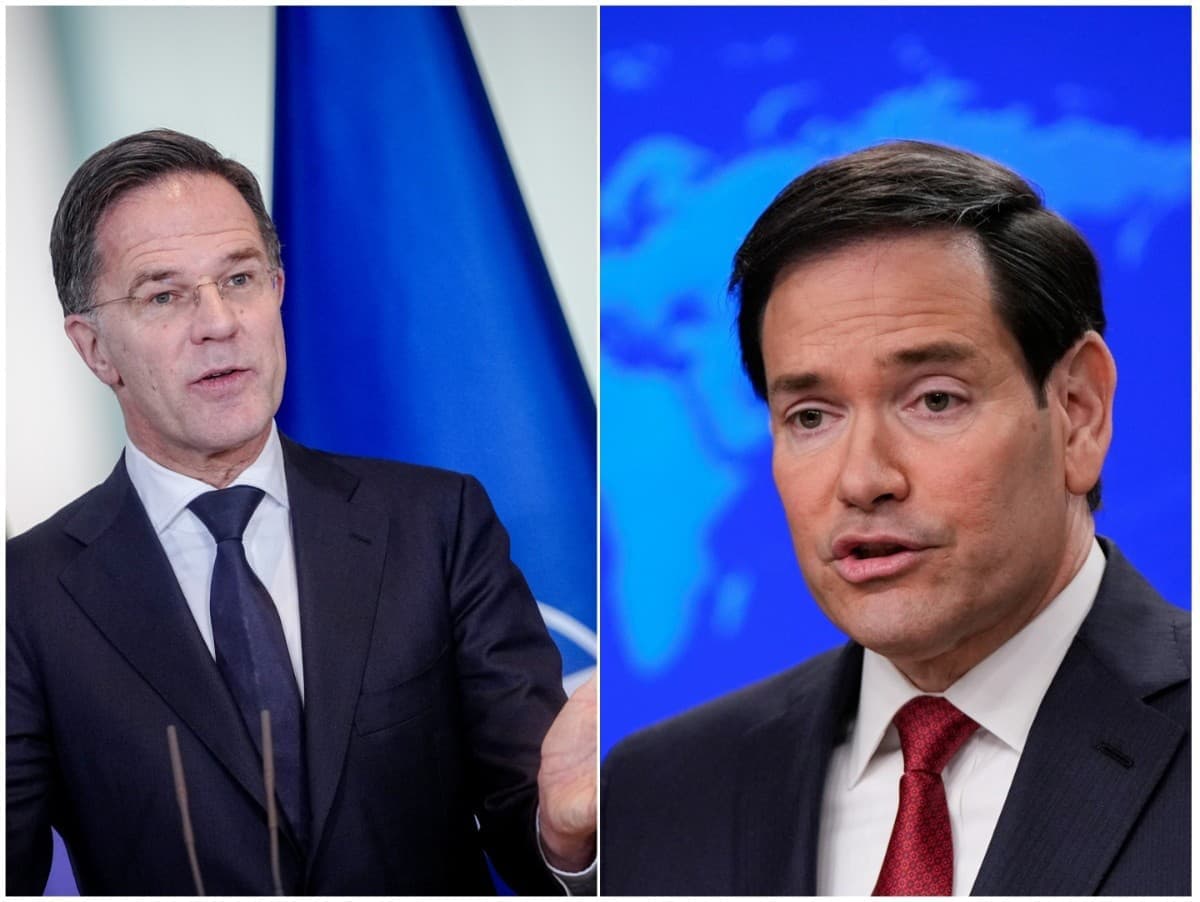 Spor o Grónsko: NATO zintenzívňuje bezpečnostné snahy v Arktíde