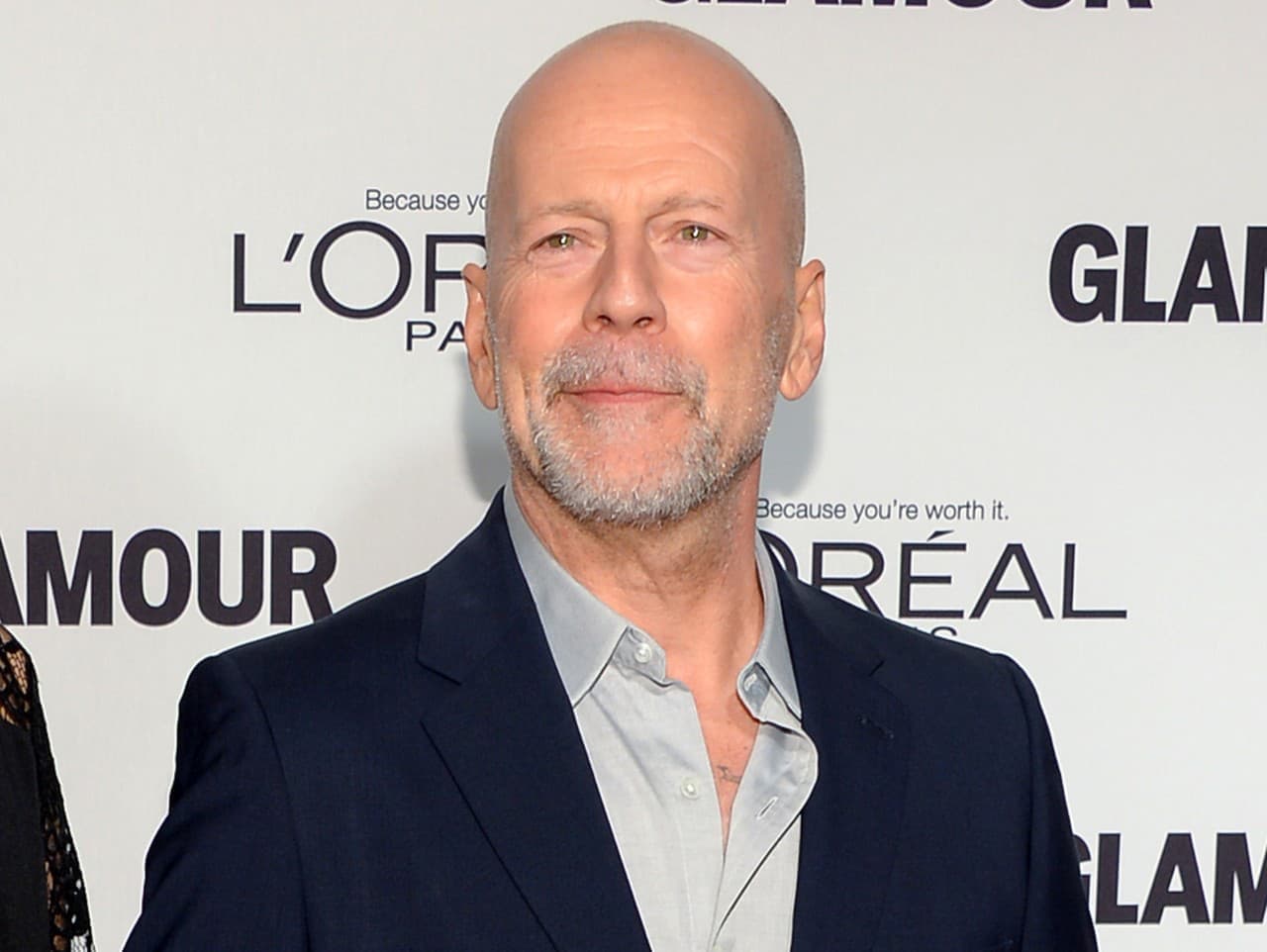 Bruce Willis: Zdravotný stav ikony akčných filmov sa zhoršuje